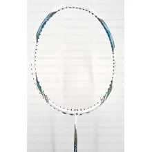 Apacs Counter Attack Badminton Racket Apacs Counter Attack Badminton Racket