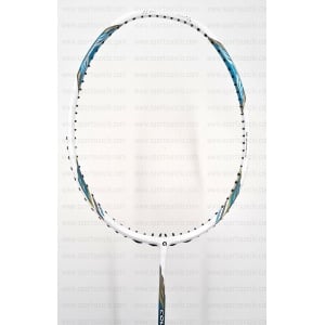 Apacs Counter Attack Badminton Racket Apacs Counter Attack Badminton Racket