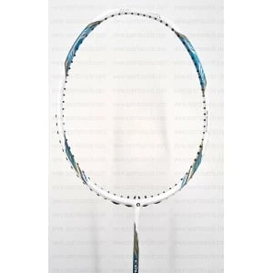 Apacs Counter Attack Badminton Racket