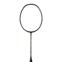 Apacs Cross Court Pro Badminton Racket