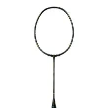 Apacs Cross Court Pro Badminton Racket