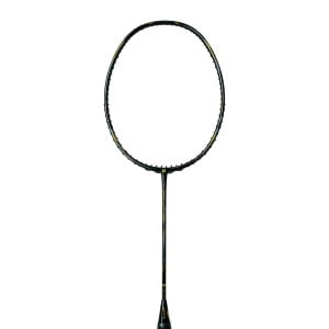 Apacs Cross Court Pro Badminton Racket