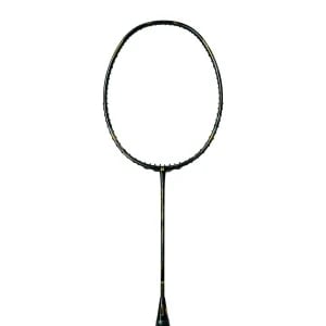 Apacs Cross Court Pro Badminton Racket