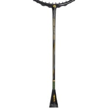Apacs Cross Court Pro Badminton Racket Apacs Cross Court Pro Badminton Racket
