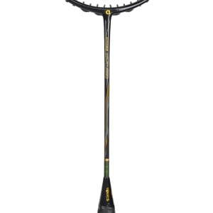 Apacs Cross Court Pro Badminton Racket Apacs Cross Court Pro Badminton Racket