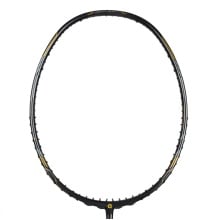 Apacs Cross Court Pro Badminton Racket Apacs Cross Court Pro Badminton Racket