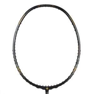 Apacs Cross Court Pro Badminton Racket Apacs Cross Court Pro Badminton Racket