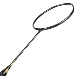 Apacs Cross Court Pro Badminton Racket Apacs Cross Court Pro Badminton Racket