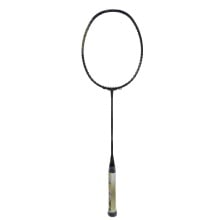Apacs Dark Knight Badminton Racket