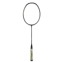 Apacs Dark Knight Badminton Racket
