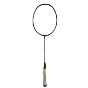 Apacs Dark Knight Badminton Racket