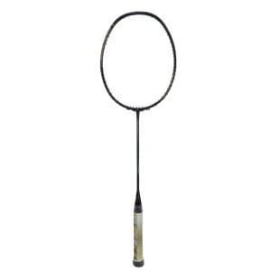 Apacs Dark Knight Badminton Racket Apacs Dark Knight Badminton Racket