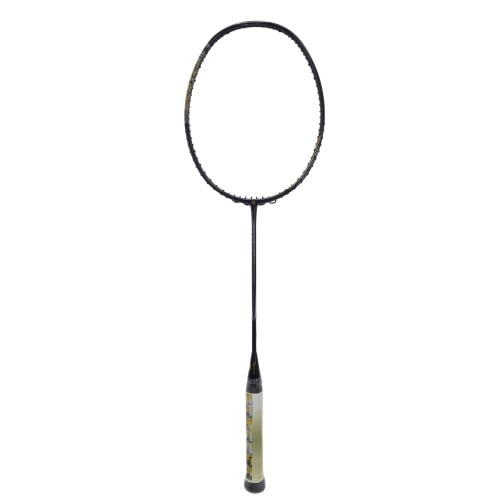 Apacs Dark Knight Badminton Racket