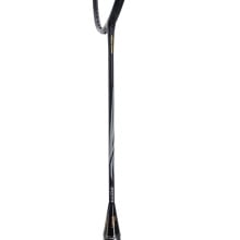 Apacs Dark Knight Badminton Racket Apacs Dark Knight Badminton Racket