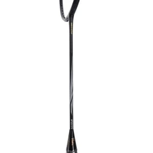 Apacs Dark Knight Badminton Racket Apacs Dark Knight Badminton Racket