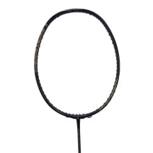 Apacs Dark Knight Badminton Racket Apacs Dark Knight Badminton Racket