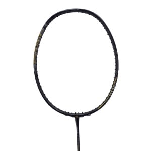 Apacs Dark Knight Badminton Racket Apacs Dark Knight Badminton Racket