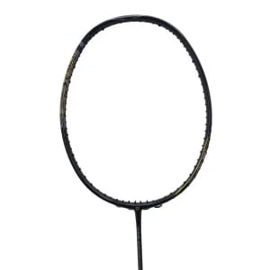 Apacs Dark Knight Badminton Racket Apacs Dark Knight Badminton Racket