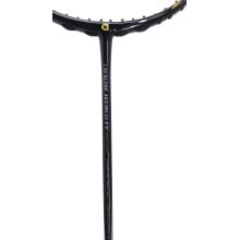 Apacs Dark Knight Badminton Racket Apacs Dark Knight Badminton Racket