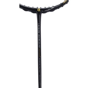 Apacs Dark Knight Badminton Racket Apacs Dark Knight Badminton Racket