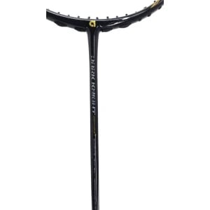 Apacs Dark Knight Badminton Racket Apacs Dark Knight Badminton Racket