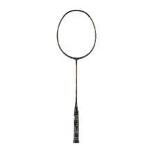 Apacs Dual Power and Speed Badminton Racket