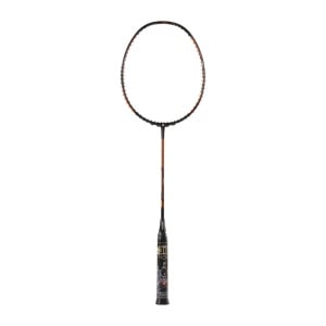 Apacs Dual Power and Speed Badminton Racket Apacs Dual Power and Speed Badminton Racket