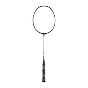 Apacs Dual Power and Speed Badminton Racket Apacs Dual Power and Speed Badminton Racket