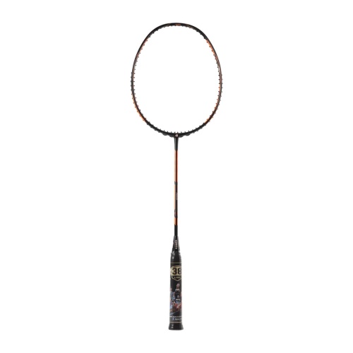 Apacs Dual Power and Speed Badminton Racket