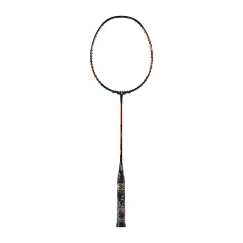 Apacs Dual Power and Speed Badminton Racket