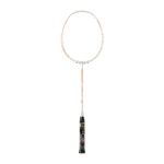 Apacs Dual Power and Speed Badminton Racket