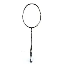 Apacs Badminton Racket Blend Duo 88 Apacs Badminton Racket