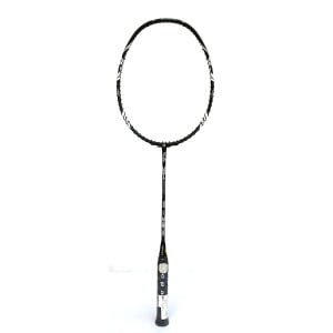 Blend Duo 88 Apacs Badminton Racket