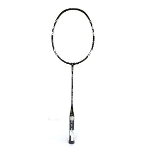 Blend Duo 88 Apacs Badminton Racket