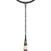 Duplex 63 shuttle bat Apacs Duplex 63 Racket
