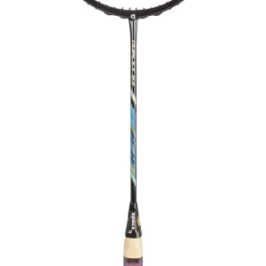 Apacs Duplex 63 Racket