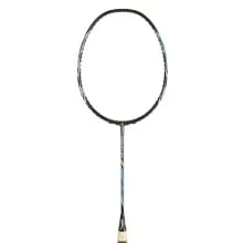 Duplex 63 shuttle bat Apacs Duplex 63 Racket
