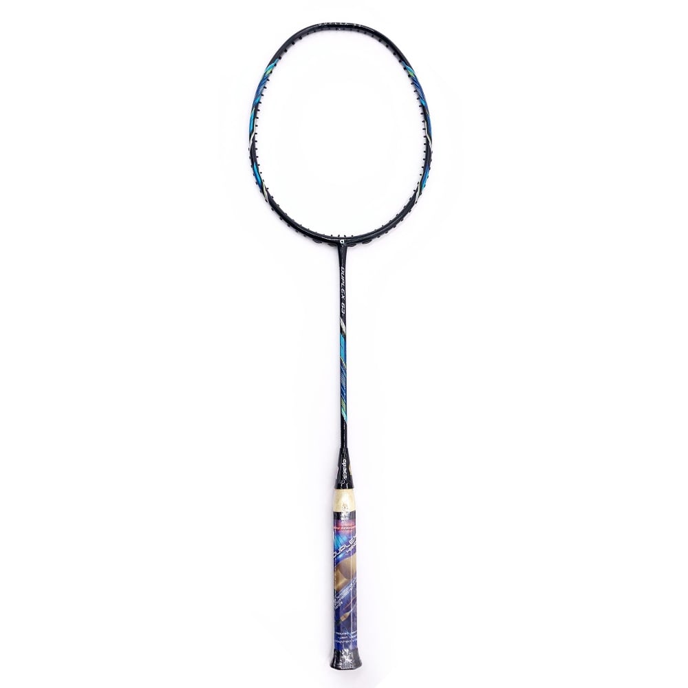 Apacs Duplex 63 Racket