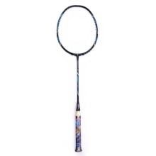 Apacs Duplex 63 Badminton Racket