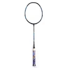 Duplex 63 shuttle bat Apacs Duplex 63 Racket