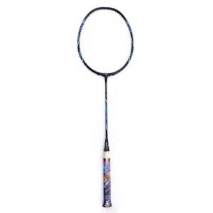 Apacs Duplex 63 Badminton Racket