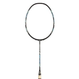 Apacs Duplex 63 Racket