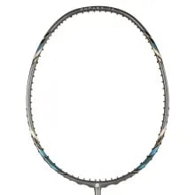Apacs Duplex 72 Racket