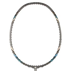 Duplex 72 shuttle bat Apacs Duplex 72 Racket