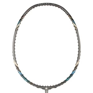 Apacs Duplex 72 Racket