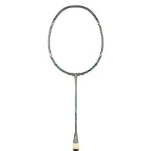 Apacs Duplex 72 Racket