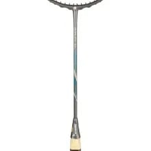 Apacs Duplex 72 Racket