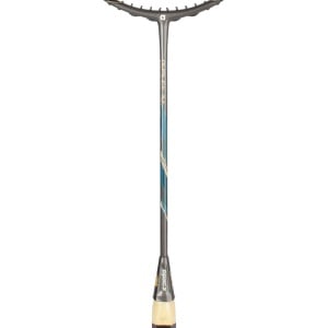 Duplex 72 shuttle bat Apacs Duplex 72 Racket