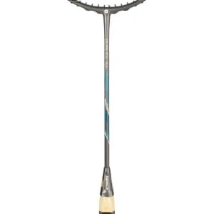 Apacs Duplex 72 Racket