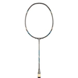 Duplex 72 shuttle bat Apacs Duplex 72 Racket
